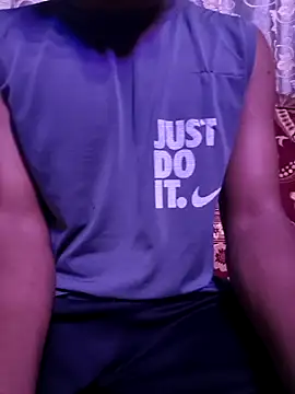 Ragner-6 9 online show from March 2026 06:09:02 PM