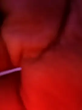 Ragner-6 9 online show from March 2026 07:04:02 PM