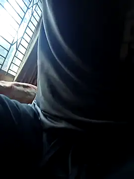 Ragner-6 9 online show from December 2025 10:14:01 AM