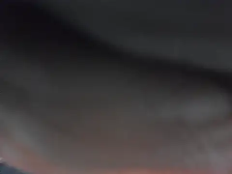 Ragner-6 9 online show from February 2026 06:38:02 PM