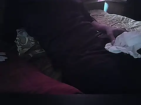 Ragner-6 9 online show from November 2025 08:07:01 AM