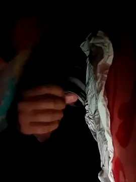 Ragner-6 9 online show from November 2025 07:07:01 PM