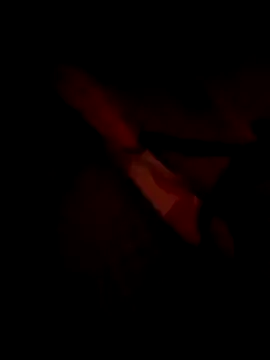 Ragner-6 9 online show from November 2025 06:34:02 PM