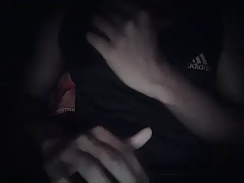 Ragner-6 9 online show from November 2025 05:56:02 PM