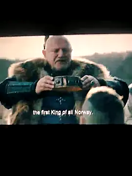 Ragner-6 9 online show from November 2025 06:52:01 PM