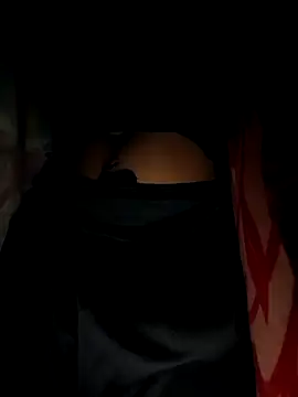 Ragner-6 9 online show from November 2025 06:23:02 PM