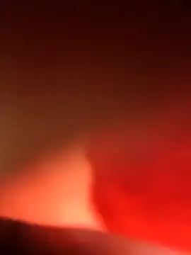 Ragner-6 9 online show from November 2025 09:48:02 PM