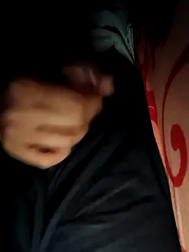 Ragner-6 9 online show from November 2025 08:53:02 PM