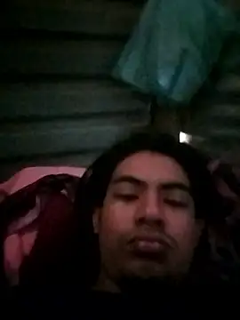 LadenMarimba online show from January 2026 07:28:02 PM