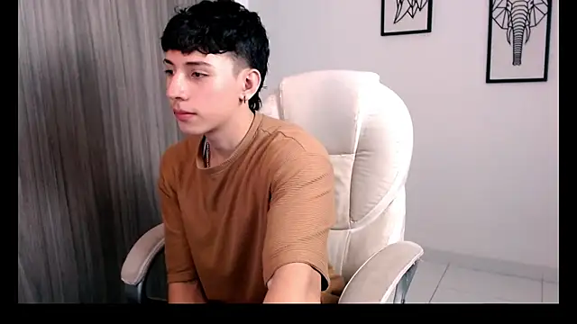 Snapshot of Steven_Connor chatting on November 2025 03:21:02 AM Steven Connor online show from November 2025 03:21:02 AM