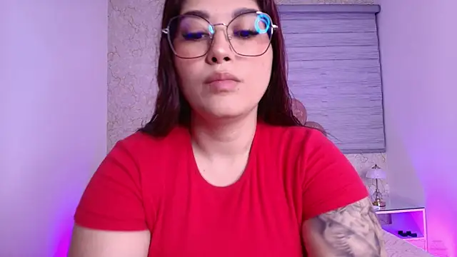 Snapshot of mia_fontana_ chatting on November 2025 11:58:02 AM mia fontana online show from November 2025 11:58:02 AM