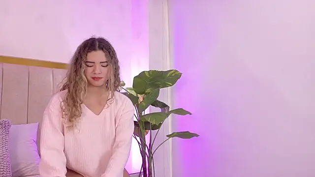 Snapshot of Anastasia_gb chatting on March 2026 12:27:02 PM Anastasia gb online show from March 2026 12:27:02 PM