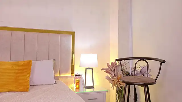 Snapshot of Anastasia_gb chatting on April 2026 12:09:02 PM Anastasia gb online show from April 2026 12:09:02 PM