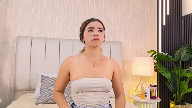 Anastasia gb online show from May 2026 12:14:02 PM