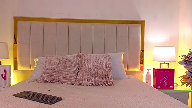 Snapshot of Anastasia_gb chatting on April 2026 12:12:02 PM Anastasia gb online show from April 2026 12:12:02 PM