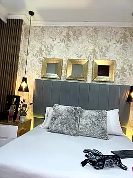 Anastasia gb online show from January 2026 12:23:02 PM