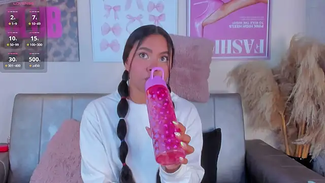 april grey11 online show from April 2026 05:41:02 PM