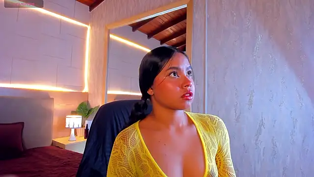 april grey11 online show from March 2026 04:15:01 PM