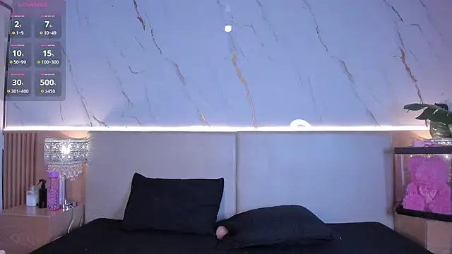 april grey11 online show from March 2026 07:49:01 PM