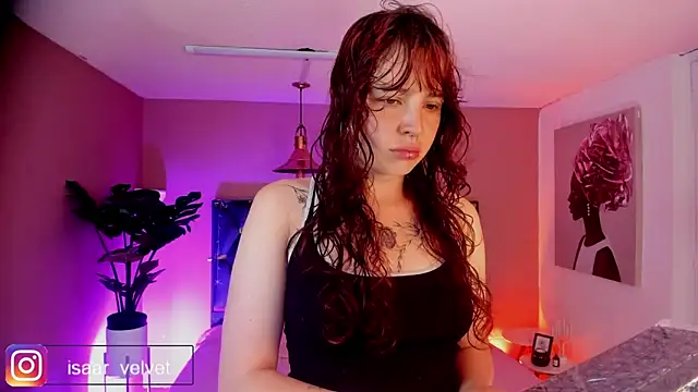 Snapshot of Velvet_Dreamss chatting on May 2026 11:38:01 AM Velvet Dreamss online show from May 2026 11:38:01 AM