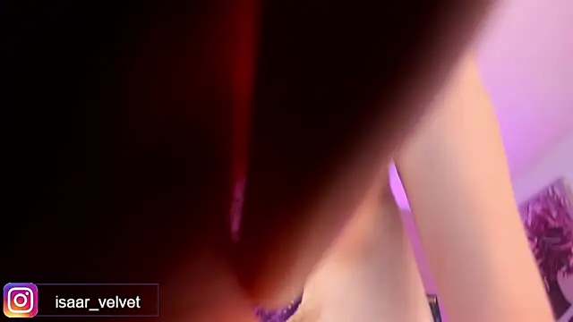 Snapshot of Velvet_Dreamss chatting on May 2026 11:36:02 AM Velvet Dreamss online show from May 2026 11:36:02 AM