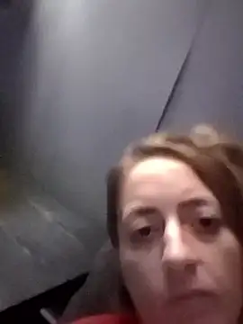 sexxxilexxxi44 online show from December 2025 01:20:02 AM