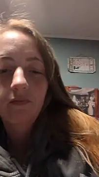 sexxxilexxxi44 online show from February 2026 06:14:02 AM