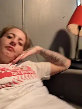 sexxxilexxxi44 online show from May 2026 03:54:01 PM