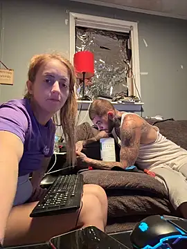 sexxxilexxxi44 online show from May 2026 03:50:02 AM