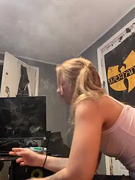 sexxxilexxxi44 online show from May 2026 06:12:02 AM