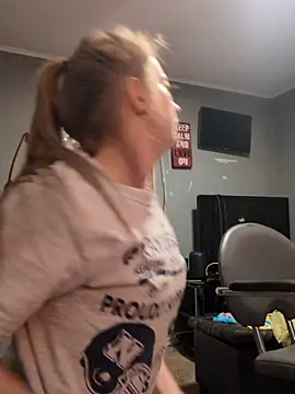 sexxxilexxxi44 online show from May 2026 03:43:02 AM