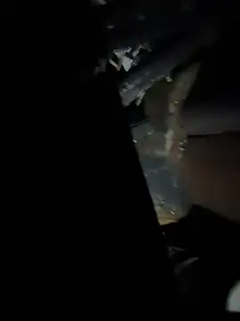 sexxxilexxxi44 online show from March 2026 08:15:02 AM