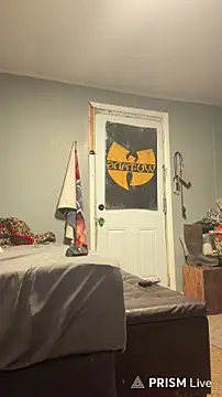 sexxxilexxxi44 online show from January 2026 01:09:02 AM