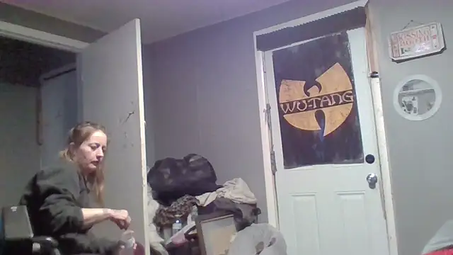 sexxxilexxxi44 online show from February 2026 04:24:01 AM