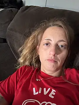 sexxxilexxxi44 online show from March 2026 08:09:01 PM