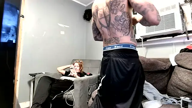 sexxxilexxxi44 online show from June 2026 07:20:02 AM