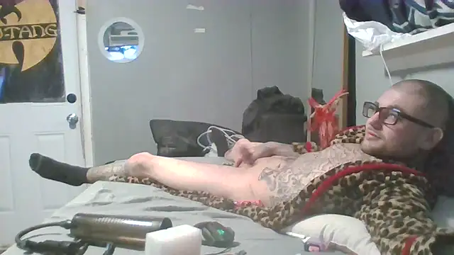 sexxxilexxxi44 online show from March 2026 05:43:02 AM