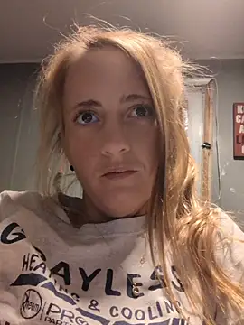 sexxxilexxxi44 online show from May 2026 07:44:01 AM