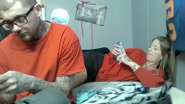 sexxxilexxxi44 online show from March 2026 07:17:02 PM