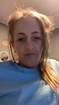 sexxxilexxxi44 online show from February 2026 02:58:02 AM