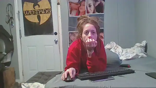 sexxxilexxxi44 online show from January 2026 06:59:02 PM