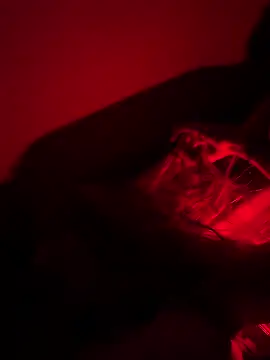 sexxxilexxxi44 online show from March 2026 05:23:02 AM