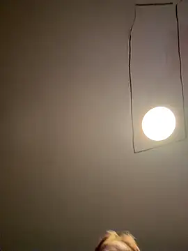 sexxxilexxxi44 online show from March 2026 02:44:02 AM