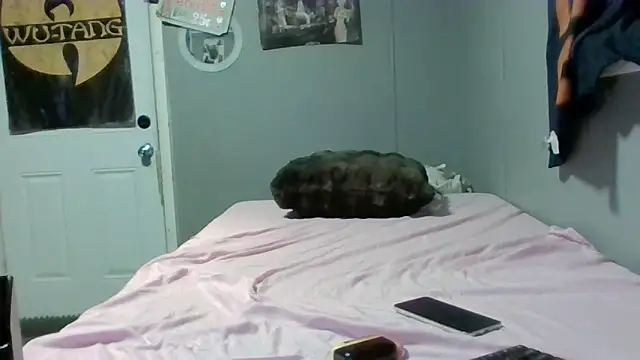 sexxxilexxxi44 online show from February 2026 03:37:01 AM