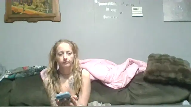 sexxxilexxxi44 online show from March 2026 07:24:01 AM