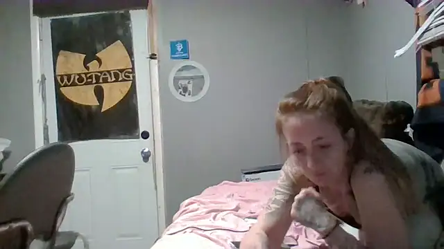 sexxxilexxxi44 online show from February 2026 01:11:01 PM