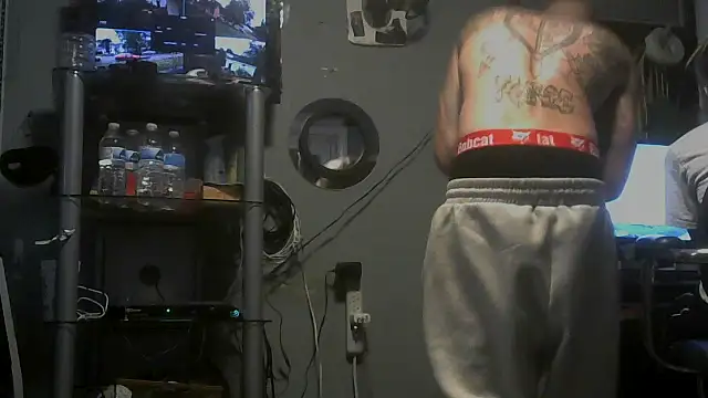 sexxxilexxxi44 online show from April 2026 11:47:01 AM