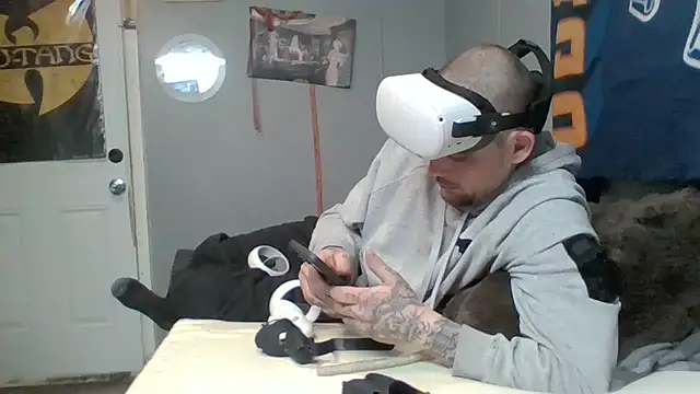 sexxxilexxxi44 online show from March 2026 08:54:02 AM