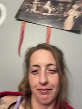 sexxxilexxxi44 online show from March 2026 09:28:01 AM