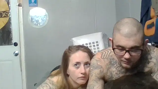 sexxxilexxxi44 online show from February 2026 10:26:01 AM